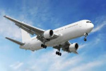 صدور مجوز فروش هواپیمای مسافربری به ایران از سوی اوباما