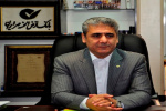 مدیر عامل بانک مهر ایران/ سقف تسهیلات 15 میلیون تومان است