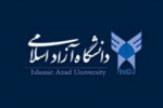 هشدار جدید به دانشجویان/مهر ابطال وزارت‌علوم بر رشته‌های غیرقانونی دانشگاه آزاد؛ ریسک میلیونی دانشجویان
