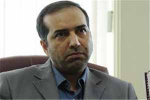 خبرنگاران بیمه نشده به وزارت ارشاد مراجعه کنند