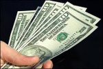 وعده سیف به مجلس برای کاهش نرخ ارز