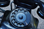 پیشنهاد مخابرات برای افزایش مجدد نرخ مکالمات تلفن ثابت