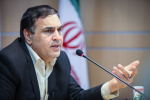 دبیر ستاد نانو اعلام کرد استقرار 40 شرکت نانویی ایرانی در 