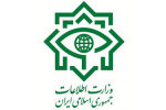 وزارت اطلاعات خبر داد دستگیری یک تیم تروریستی تجزیه‏ طلب در کرمانشاه