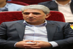 مدیرعامل بانک ملی ایران تاکید کرد: لزوم «حمایت از واحدهای تولیدی» همزمان با «حفظ منافع بانک»
