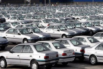 رئیس کمیسیون اصل ۹۰ خبر داد /وعده ایران خودرو و سایپا برای تحویل کلیه خودروهای پیش فروش شده تا پایان خرداد ۹۸