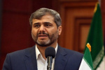 دادستان جدید تهران: فضای مجازی نباید پایگاهی برای زیر سوال بردن نظام شود