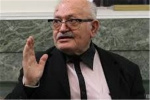 این روز بس خجسته که روز علی بود/ سراینده زنده یاد استاد  ناصر یمین مردوخی