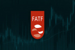 سخنگوی فراکسیون امید: مخالفان FATF مسئولیت مخالفتشان را بپذیرند