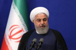 روحانی در همایش استانداران و فرمانداران سراسر کشور مطرح کرد /پاسدار «جمهوریت» هم باشیم/مجلس هم برای شما، نوش جان‌تان