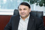 پیام تبریک دکتر ابراهیمی مدیرعامل بانک سپه به مناسبت روز ارتباطات و روابط عمومی/مدیرعامل بانک سپه با صدور پیامی فرا رسیدن بیست و هفتم اردیبهشت ماه 