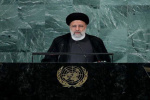 رئیس جمهوری در مجمع عمومی سازمان ملل: آتش توهین و تحریف، حریف حقیقت قرآن نمی‌شود