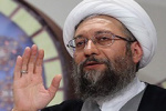 ایران محدودیت‌های سنگینی را پذیرفته است