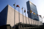 شورای امنیت قطعنامه تأیید توافق هسته ای را تصویب کرد/ لغو تحریم های سازمان ملل علیه ایران