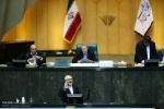 هیچکس نباید ایرانی راتهدید کند