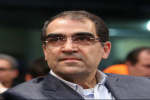 وزیر بهداشت تکذیب کرد/شایعه مسمومیت زائران با گازسمی بی اساس است