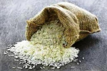 برخورد قانونی با اختلاط برنج‌ها