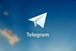 شرکت مخابرات/ تا آخر عمر این دولت تلگرام فیلتر نخواهدشد