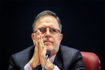 دکتر سیف  اعلام کرد :نتایج مذاکرات تهران-مسقط /دارایی بلوکه‌ شده‌ای در عمان نیست
