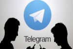تماس صوتی تلگرام خلاف امنیت کشور است