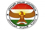 اقلیم کردستان «سند سیاسی ترسیم آینده» خود را منتشر کرد