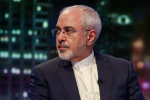ظریف:  لجن پراکنی ترامپ نمی‌تواند ذره‌ای به دفاع و مقاومت مردم ایران خدشه وارد کند
