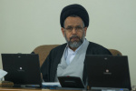 وزیر اطلاعات در سمنان تاکید کرد: لزوم حفظ آبروی مردم در رسیدگی به استعلامات