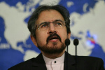 سخنگوی وزارت امور خارجه اعلام کرد آمادگی ایران برای کمک به کاهش تنش در کشمیر