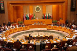 درخواست اتحادیه عرب برای تشکیل کمیته تحقیقات درباره حوادث غزه