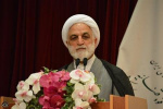محسنی اژه‌ای خبر داد بازداشت چهار مدیر وزارت صنعت در خصوص ثبت سفارش خودرو
