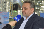 مدیرعامل ستاد دیه استان تهران: 9 هزار نفر از زندانیان جرایم غیرعمد به کمک ستاد دیه تهران آزاد شدند