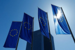 بانک‌های مرکزی اروپایی برای نجات برجام وارد عمل می‌شوند
