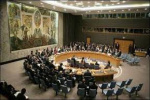با محکومیت حمله تروریستی اهواز شورای امنیت سازمان ملل: هرگونه عمل تروریستی مجرمانه و غیرقابل توجیه است