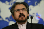 سخنگوی وزارت امور خارجه : اروپایی‌ها هوشیار باشند/ ایران نمی‌تواند بهای مصلحت جهان را به تنهایی بپردازد