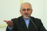 وزیر امور خارجه مطرح کرد: استقبال ایران از پیشنهاد نخست وزیر پاکستان برای حل بحران یمن