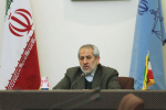 واکنش دادستان تهران به شبهات مطرح شده درباره اعدام وحید مظلومین