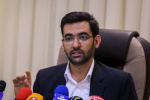 به‌دنبال انتقاد روحانی از پیامک‌های تبلیغاتی اعلام شد اخطار جدی وزیر ارتباطات به دفاتر متخلف ارائه‌کننده سیم‌کارت