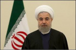 روحانی: دولت در سال ۹۷ به فکر حل مشکلات کشور بود / سال آینده این راه را ادامه می‌دهیم