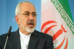 در گفت‌وگو با فاکس نیوز /ظریف: سیاست فشار حداکثری ترامپ برای به زانو در آوردن ایران، محکوم به شکست است