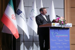جهانگیری در نشست منطقه‌ای مجمع جهانی سلامت تاکید کرد/ ایران در چارچوب توافقنامه برجام به تمام تعهداتش عمل کرده است