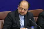وزیر تعاون پیش از خطبه‌های نماز جمعه تاکید کرد: اصلاح نظام دستمزد را جدی بگیرید