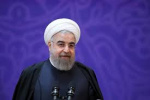 روحانی در آیین بازگشایی دانشگاه‌ها: در مسائل استراتژیک اگر به نتیجه نرسیدیم، باید همه‌پرسی کنیم/دانشگاه را به بخش خصوصی نزدیک کنیم