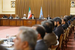 رئیس قوه قضاییه: کمیته امداد از افتخارات نظام اسلامی است