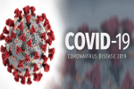 یک ویروس شناس پزشکی، پاسخ داد/ چرایی حمله کروناویروس به دستگاه تنفسی/آیا کووید-۱۹ با گرم شدن هوا از بین می‌رود؟