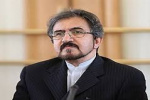 واکنش سفیر ایران در فرانسه ‏به تاکید آمریکا بر ادامه تحریم‌ها
