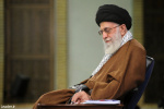 در پی درخواست رییس‌جمهور و با تأکید بر رعایت موارد سه‌گانه انجام شد؛ ابلاغیه رهبر انقلاب اسلامی در موافقت با آزادسازی سهام عدالت