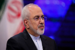محمدجواد ظریف: درباره جزئیات قضیه سفارت انگلیس طرفین باید مذاکره کنند/مذاکره‌ای با آمریکا در میان نیست