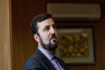 غریب‌آبادی: ایران در واکنش به قطعنامه شورای حکام اقدام مقتضی و مناسب خواهد داشت