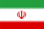 نمایندگی ایران در سازمان ملل: درچارچوب حقوق بین‌الملل و براساس منافع ملی ایران تجارت مشروع اسلحه انجام می‌دهیم