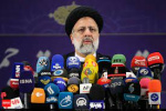 نامه جبهه حامیان انقلاب اسلامی به رئیسی/ باید برای رفع معضلات برنامه داشت